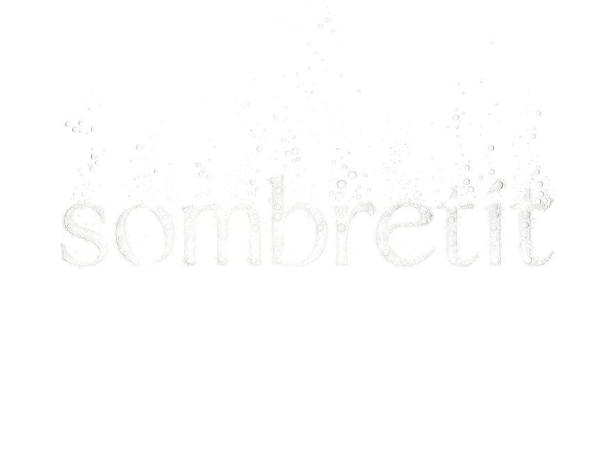 Sombretit